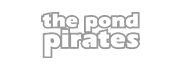 The Pond Pirates